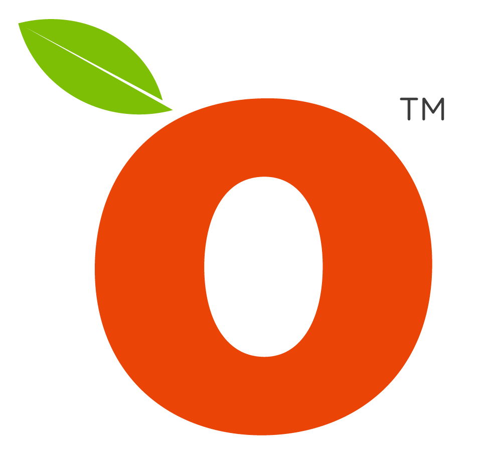 Logo for Orange Auto Transport